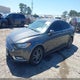 3FA6P0LU9HR315188 2017 Ford Fusion Hybrid Se auction photo thumbnail 2