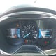 3FA6P0LU9HR315188 2017 Ford Fusion Hybrid Se auction photo thumbnail 7