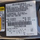 3FA6P0LU9HR315188 2017 Ford Fusion Hybrid Se auction photo thumbnail 9