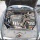 1HGCM56877A166968 2007 Honda Accord 2.4 Ex auction photo thumbnail 10