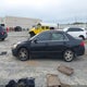 1HGCM56877A166968 2007 Honda Accord 2.4 Ex auction photo thumbnail 14