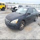 1HGCM56877A166968 2007 Honda Accord 2.4 Ex auction photo thumbnail 2
