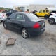 1HGCM56877A166968 2007 Honda Accord 2.4 Ex auction photo thumbnail 3