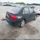1HGCM56877A166968 2007 Honda Accord 2.4 Ex auction photo thumbnail 4