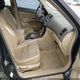 1HGCM56877A166968 2007 Honda Accord 2.4 Ex auction photo thumbnail 5