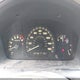 1HGCM56877A166968 2007 Honda Accord 2.4 Ex auction photo thumbnail 7