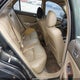 1HGCM56877A166968 2007 Honda Accord 2.4 Ex auction photo thumbnail 8