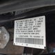 1HGCM56877A166968 2007 Honda Accord 2.4 Ex auction photo thumbnail 9