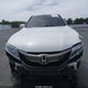 1HGCT2B07HA003448 2017 Honda Accord Touring V6 auction photo thumbnail 13
