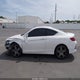 1HGCT2B07HA003448 2017 Honda Accord Touring V6 auction photo thumbnail 15
