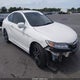 1HGCT2B07HA003448 2017 Honda Accord Touring V6 auction photo thumbnail 1
