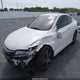 1HGCT2B07HA003448 2017 Honda Accord Touring V6 auction photo thumbnail 2