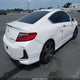 1HGCT2B07HA003448 2017 Honda Accord Touring V6 auction photo thumbnail 4