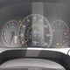 1HGCT2B07HA003448 2017 Honda Accord Touring V6 auction photo thumbnail 7