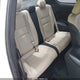 1HGCT2B07HA003448 2017 Honda Accord Touring V6 auction photo thumbnail 8