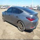 19UDE4G71PA021734 2023 Acura Integra A-Spec Technology auction photo thumbnail 3