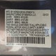 19UDE4G71PA021734 2023 Acura Integra A-Spec Technology auction photo thumbnail 9