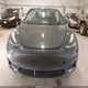 5YJ3E1EA6PF431136 2023 Tesla Model 3 Rear-Wheel Drive auction photo thumbnail 13
