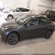 5YJ3E1EA6PF431136 2023 Tesla Model 3 Rear-Wheel Drive auction photo thumbnail 15