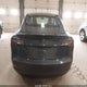 5YJ3E1EA6PF431136 2023 Tesla Model 3 Rear-Wheel Drive auction photo thumbnail 17
