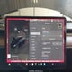 5YJ3E1EA6PF431136 2023 Tesla Model 3 Rear-Wheel Drive auction photo thumbnail 18