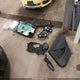 5YJ3E1EA6PF431136 2023 Tesla Model 3 Rear-Wheel Drive auction photo thumbnail 12