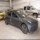 5YJ3E1EA6PF431136 2023 Tesla Model 3 Rear-Wheel Drive auction photo thumbnail 1