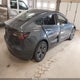 5YJ3E1EA6PF431136 2023 Tesla Model 3 Rear-Wheel Drive auction photo thumbnail 4