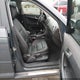 WAUBEAFMXAA115675 2010 Audi A3 2.0T Premium auction photo thumbnail 5