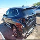 5UX43DP05N9J69695 2022 BMW X3 Sdrive30I auction photo thumbnail 15