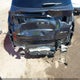 5UX43DP05N9J69695 2022 BMW X3 Sdrive30I auction photo thumbnail 6