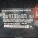 5UX43DP05N9J69695 2022 BMW X3 Sdrive30I auction photo thumbnail 9