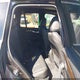 5UX43DP05N9J69695 2022 BMW X3 Sdrive30I auction photo thumbnail 8