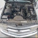 2GCEC19R2T1178229 1996 Chevrolet Gmt-400 C1500 auction photo thumbnail 10