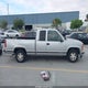 2GCEC19R2T1178229 1996 Chevrolet Gmt-400 C1500 auction photo thumbnail 13