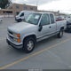 2GCEC19R2T1178229 1996 Chevrolet Gmt-400 C1500 auction photo thumbnail 2
