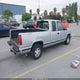 2GCEC19R2T1178229 1996 Chevrolet Gmt-400 C1500 auction photo thumbnail 4
