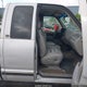 2GCEC19R2T1178229 1996 Chevrolet Gmt-400 C1500 auction photo thumbnail 5