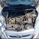 3FADP4EJ8DM150582 2013 Ford Fiesta Se auction photo thumbnail 10