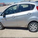 3FADP4EJ8DM150582 2013 Ford Fiesta Se auction photo thumbnail 14