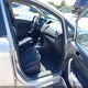 3FADP4EJ8DM150582 2013 Ford Fiesta Se auction photo thumbnail 5