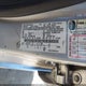 3FADP4EJ8DM150582 2013 Ford Fiesta Se auction photo thumbnail 9