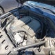 WBA5M2C50FGH99145 2015 BMW 535I Gran Turismo auction photo thumbnail 10
