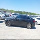 WBA5M2C50FGH99145 2015 BMW 535I Gran Turismo auction photo thumbnail 14