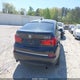 WBA5M2C50FGH99145 2015 BMW 535I Gran Turismo auction photo thumbnail 4