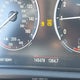 WBA5M2C50FGH99145 2015 BMW 535I Gran Turismo auction photo thumbnail 7
