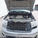 5TBBV54188S523228 2008 Toyota Tundra Sr5 5.7L V8 auction photo thumbnail 10