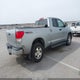 5TBBV54188S523228 2008 Toyota Tundra Sr5 5.7L V8 auction photo thumbnail 4