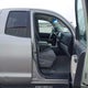 5TBBV54188S523228 2008 Toyota Tundra Sr5 5.7L V8 auction photo thumbnail 5