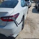 4T1G11AK9PU164315 2023 Toyota Camry Se auction photo thumbnail 17